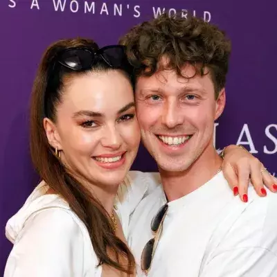 Nachwuchs bei "Let's Dance": Renata Lusin ist schwanger
