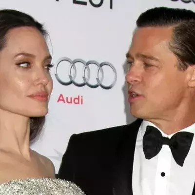 Jolie versus Pitt: Ihre unterschiedlichen Karrieren nach der Trennung