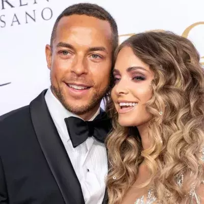 Ex-"Bachelor" Andrej Mangold träumt von einer Familie