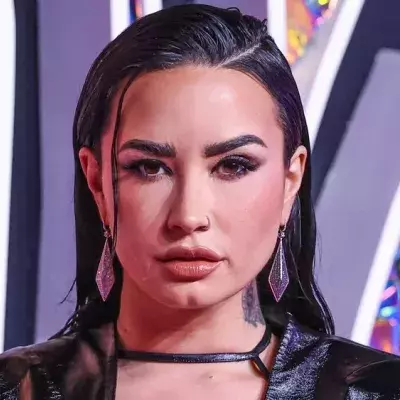 Demi Lovato: "Beim Sex habe ich das größte Selbstbewusstsein"