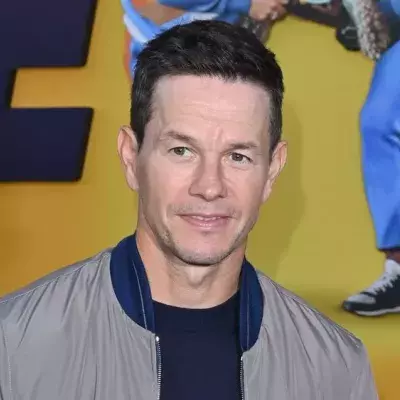Mark Wahlberg: Keine Rollen wegen Tom Cruise und Leonardo DiCaprio