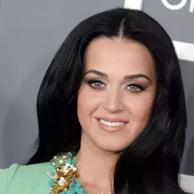 Katy Perry verkauft Musikrechte für 225 Millionen Dollar