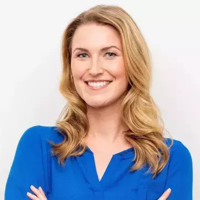 RTL-Moderatorin Daniela Will ist schwanger