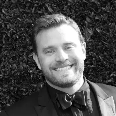 Der US-Schauspieler Billy Miller ist tot