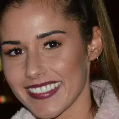 Sarah Engels will nach Ski-Unfall bald wieder auf die Bühne