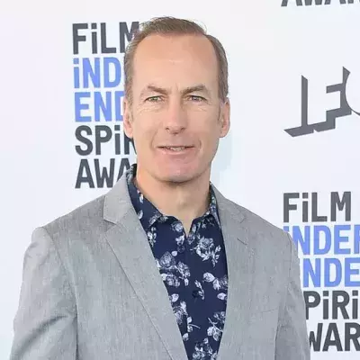 Wie viel kostet ein Dinner mit "Better Call Saul"-Star Bob Odenkirk?