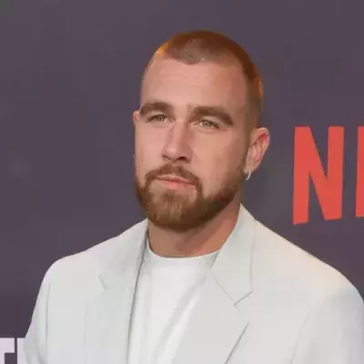 Wie Taylor Swift: Travis Kelce spendet an Opfer der Schießerei