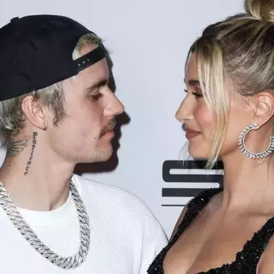 Zum fünften Hochzeitstag: Justin Bieber gesteht Hailey seine Liebe