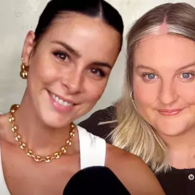 Lena Meyer-Landrut gesteht: "Ich bin in der Sucht"