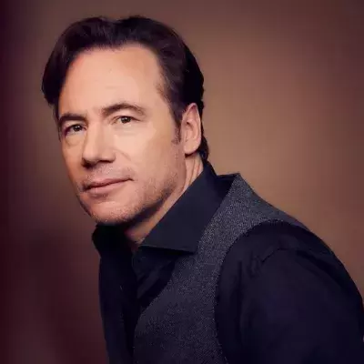 Fernsehpreis: Michael Bully Herbig erhält besondere Auszeichnung