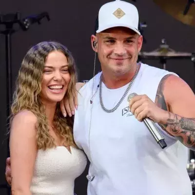 Pietro Lombardi und Laura Maria haben ein Haus gekauft