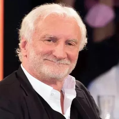 Rudi Völler wieder auf Trainerbank: "Tante Käthe" kann es nicht lassen