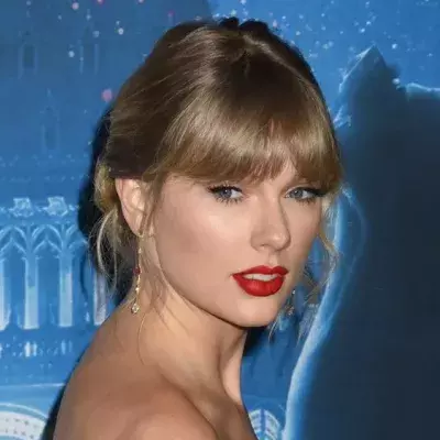 Taylor Swift spendet 100.000 Dollar für verstorbenen Chiefs-Fan