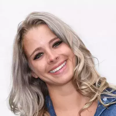 "Bachelor"-Star Saskia Atzerodt: Trennung nach nur einem Jahr Ehe