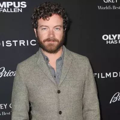 Strafmaß verkündet: Danny Masterson zu 30 Jahren Gefängnis verurteilt