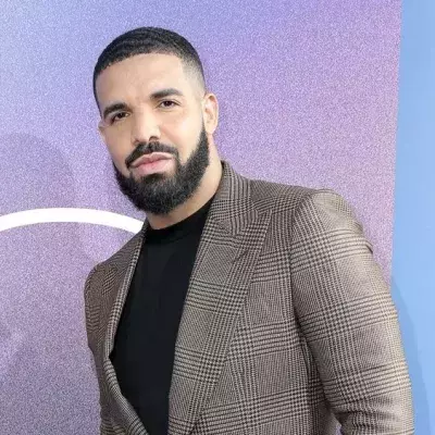 Gewinnt der Fake-Drake zwei Grammys?