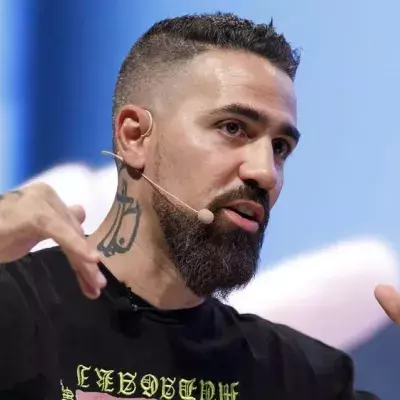Bushido erringt Erfolg vor Gericht gegen Arafat Abou-Chaker