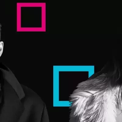 Thirty Seconds to Mars geben Exklusivkonzert in Köln