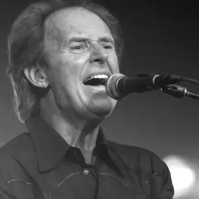 Gary Wright: Sänger von Spooky Tooth stirbt mit 80 Jahren