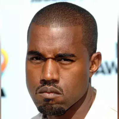 Kanye West: Lebenslanges Bootsverbot in Venedig