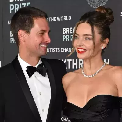 Viertes Baby! Model Miranda Kerr ist wieder schwanger