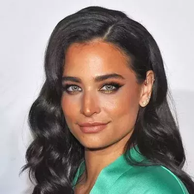 Nach Ehe- und Show-Aus: Amira Pocher reagiert mit überraschendem Zitat