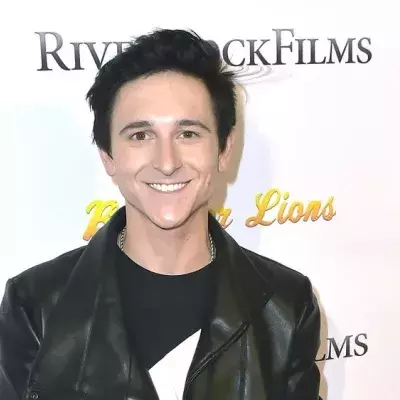 "Hannah Montana"-Star Musso nach Festnahme: Es war alles ganz anders