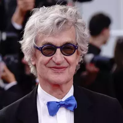 "Perfect Days" von Wim Wenders eröffnet Film-Festival in Tokio