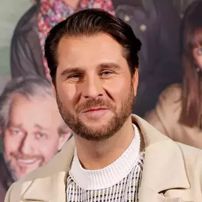Entlassener RTL-Moderator Maurice Gajda meldet sich erstmals zu Wort