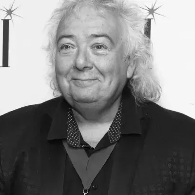 Bernie Marsden ist tot: Whitesnake-Gitarrist stirbt mit 72 Jahren