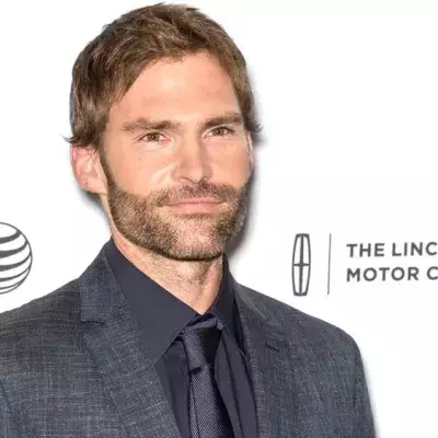 "American Pie"-Star Seann William Scott reicht Scheidung ein