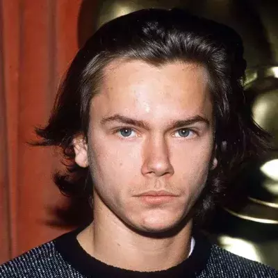 River Phoenix' Mutter: "In mir ist er noch immer sehr lebendig"