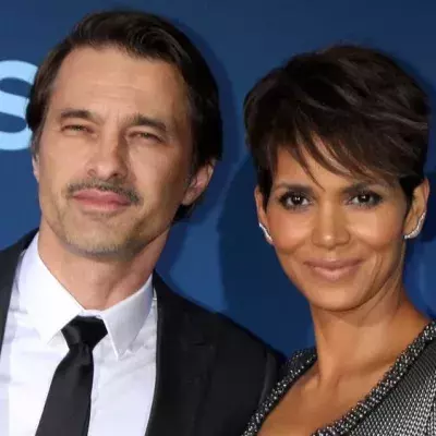 Scheidung durch: Halle Berry muss 8.000 Dollar Kindesunterhalt zahlen