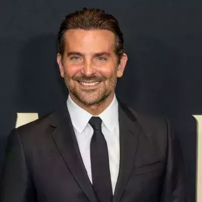 Bradley Cooper ist seit 19 Jahren clean
