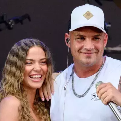 Pietro Lombardi und Laura Maria Rypa wollen bald ein zweites Baby