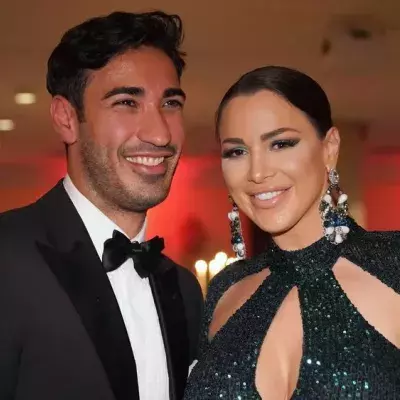 Umut Kekilli und Ina Schnitzer über "die schlimmste Zeit" ihres Lebens