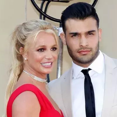 Britney Spears: Sam Asghari erhält laut Ehevertrag kein Geld von ihr