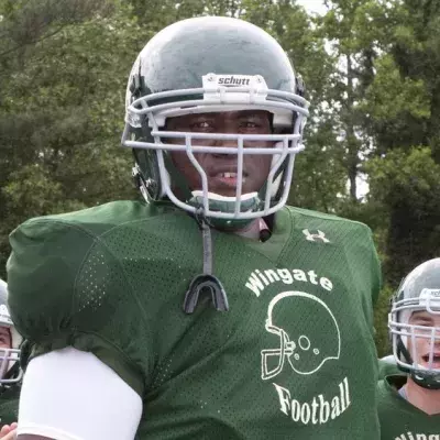 "Blind Side"-Autor reagiert auf Michael Ohers Klage gegen Familie