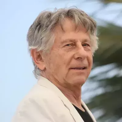 Roman Polanski wird 90 Jahre alt: Sein aufwühlender Lebensweg