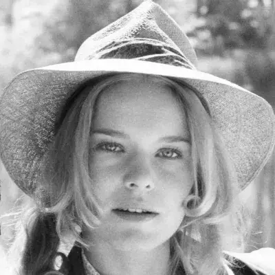 US-Schauspielerin Linda Haynes ist tot