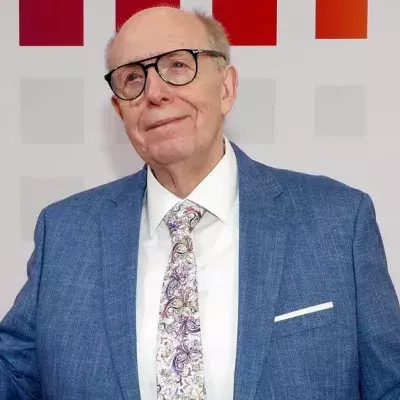 Nach Magen-Bypass: Reiner Calmund hat wieder zugenommen