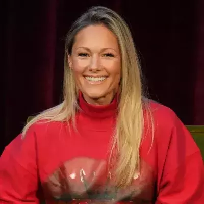 Helene Fischer: Bekommt sie bald eine eigene Netflix-Doku?