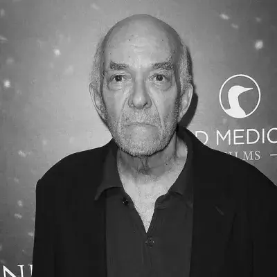 "Breaking Bad"-Star Mark Margolis im Alter von 83 Jahren gestorben