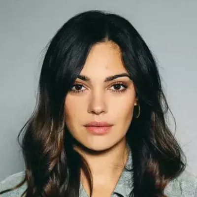 Dieses Land steht auf Nilam Farooqs Bucket List ganz oben