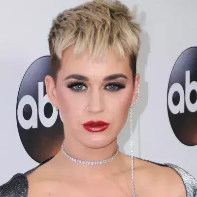 Katy Perry verlässt "American Idol" nach neuer Staffel