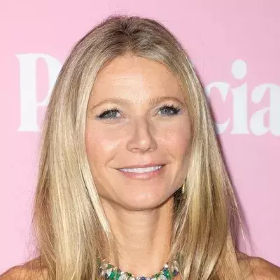 Gwyneth Paltrow vermietet ihr Gästehaus auf Airbnb