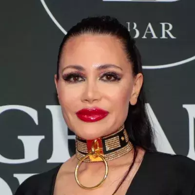 Wieder versöhnt: Yvonne Woelke gratuliert Djamila Rowe zum Geburtstag