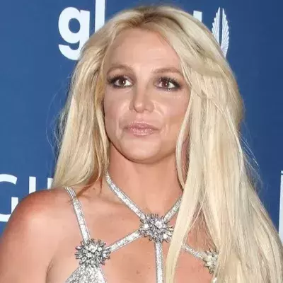 Tiefschlag für Britney Spears: Ihre Söhne ziehen nach Hawaii