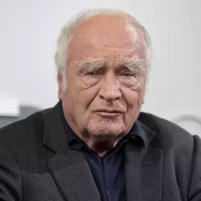 Martin Walser im Alter von 96 Jahren gestorben