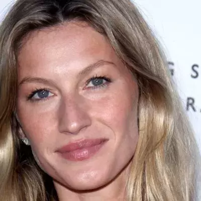 Gisele Bündchen stört Dating von Tom Brady und Irina Shayk nicht